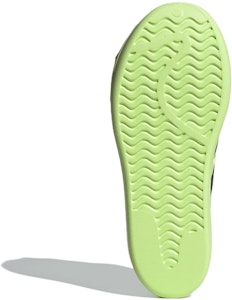 アディフォーム Superstar パルスライム黒 IE9873 Details for アディフォーム Superstar パルスライム黒 IE9873