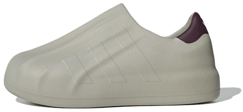 adidas-adifom-superstar-putty-gray-maroon-footwear-white-if-6179