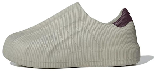 adidas Adifom Superstar "Kelabu Putty/Maroon/Putih Kasut" IF6179 Buy adidas Adifom Superstar "Kelabu Putty/Maroon/Putih Kasut" IF6179