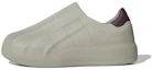 Buy adidas Adifom Superstar "Putty Gray/Maroon/Footwear White" IF6179