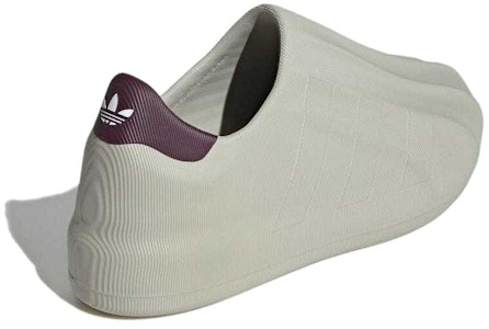 adidas Adifom Superstar "Kelabu Putty/Maroon/Putih Kasut" IF6179 Shop adidas Adifom Superstar "Kelabu Putty/Maroon/Putih Kasut" IF6179