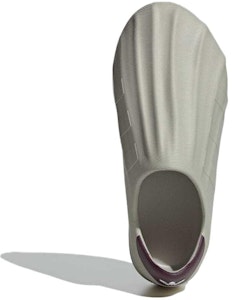 adidas Adifom Superstar "Kelabu Putty/Maroon/Putih Kasut" IF6179 Purchase adidas Adifom Superstar "Kelabu Putty/Maroon/Putih Kasut" IF6179