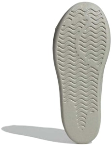 adidas Adifom Superstar "Kelabu Putty/Maroon/Putih Kasut" IF6179 Details for adidas Adifom Superstar "Kelabu Putty/Maroon/Putih Kasut" IF6179