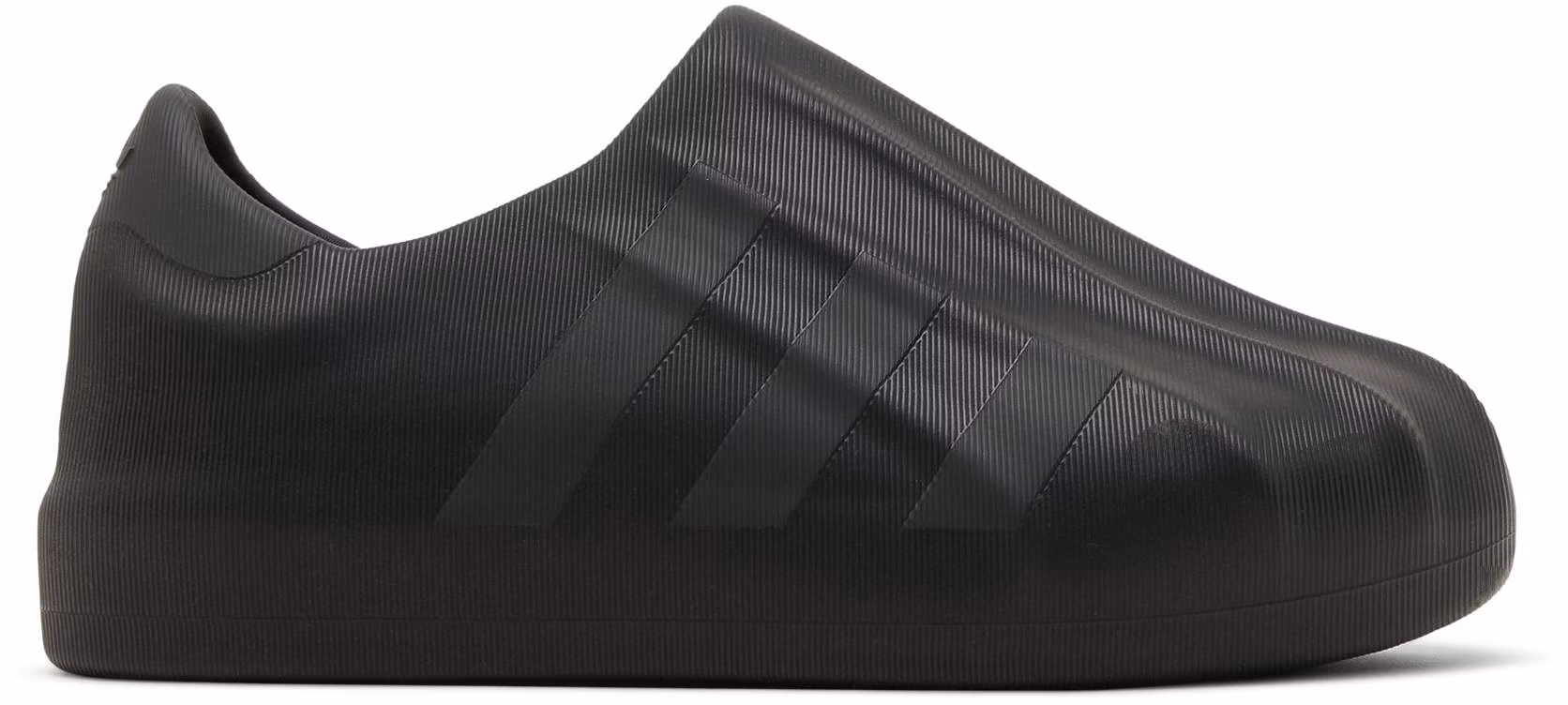 adidas-adi-fom-superstar-triple-black