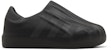 adidas adiFOM Superstar 'Hitam Triple' GZ2619