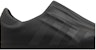 adidas adiFOM Superstar 'Hitam Triple' GZ2619