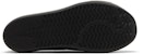 adidas adiFOM Superstar 'Hitam Triple' GZ2619