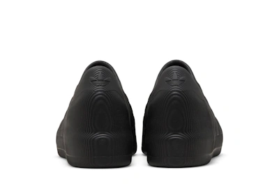 adidas adiFOM Superstar 'Triple Black' GZ2619