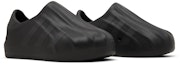 Cheap adidas adiFOM Superstar 'Hitam Triple' GZ2619