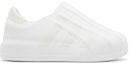 Buy adidas adiFOM Superstar 'Putih Triple' HQ4651