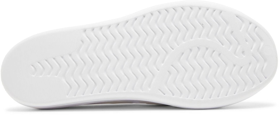 adidas adiFOM Superstar 'Triple White' HQ4651 Shop adidas adiFOM Superstar 'Triple White' HQ4651