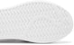 adidas adiFOM Superstar 'Putih Triple' HQ4651