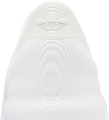 adidas adiFOM Superstar 'Triple White' HQ4651 Sizing adidas adiFOM Superstar 'Triple White' HQ4651