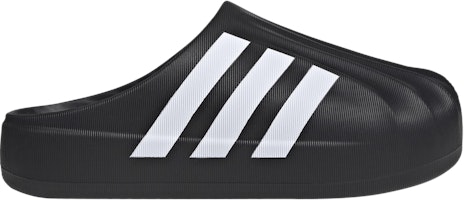 Buy adidas APE 77900 Red APE 779001 Novelship