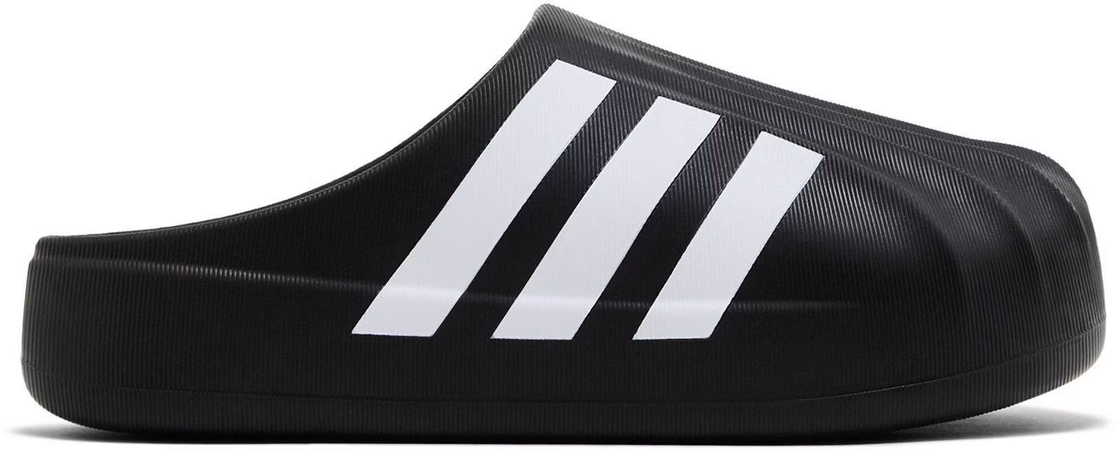 adidas-adi-fom-superstar-mule-black-white-ig-8277