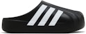 adidas adiFOM Superstar Mule 'Hitam Putih' IG8277