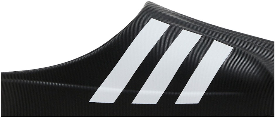 adidas adiFOM Superstar Mule 'Hitam Putih' IG8277 Order adidas adiFOM Superstar Mule 'Hitam Putih' IG8277