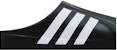 adidas adiFOM Superstar Mule 'Hitam Putih' IG8277