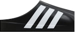 Order adidas adiFOM Superstar Mule 'Hitam Putih' IG8277