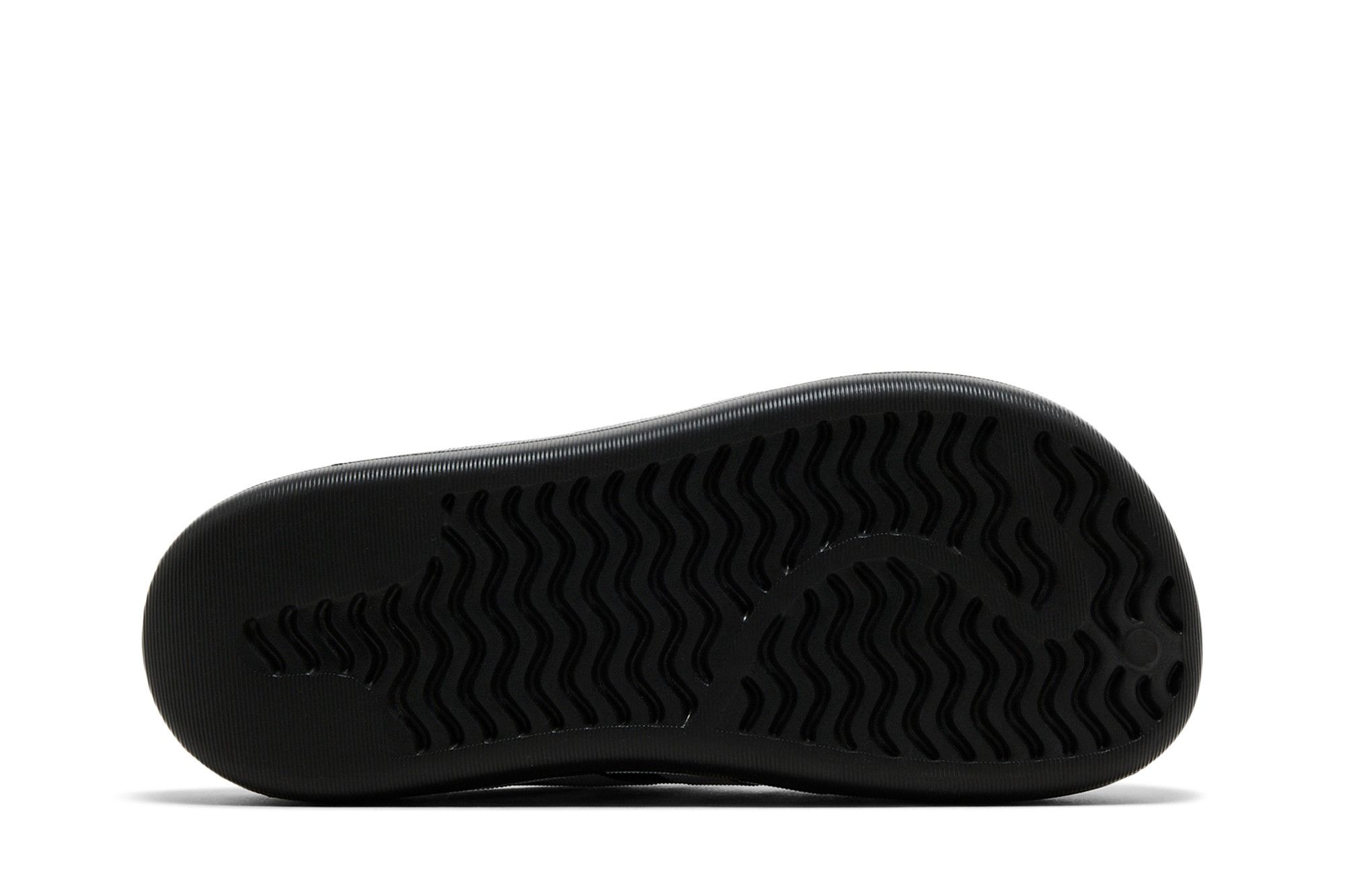 Purchase adidas adiFOM Superstar Mule ''Nero Bianco'' IG8277