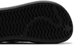 Purchase adidas adiFOM Superstar Mule 'Hitam Putih' IG8277