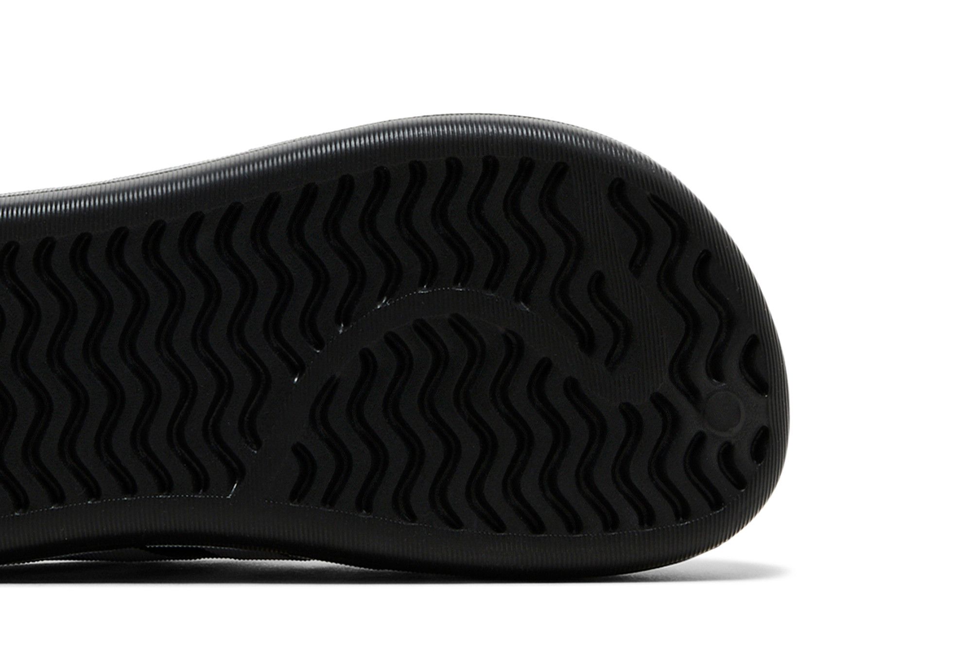Details for adidas adiFOM Superstar Mule ''Nero Bianco'' IG8277