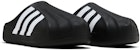 adidas adiFOM Superstar Mule 'Hitam Putih' IG8277