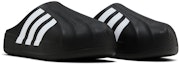 Cheap adidas adiFOM Superstar Mule 'Hitam Putih' IG8277