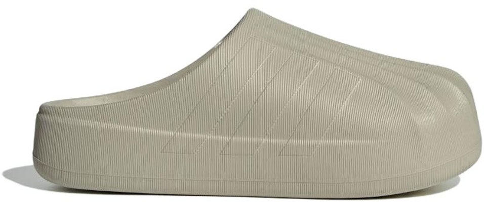adidas adiFOM Superstar Mule 'Putty Grey' IE0757 Order adidas adiFOM Superstar Mule 'Putty Grey' IE0757