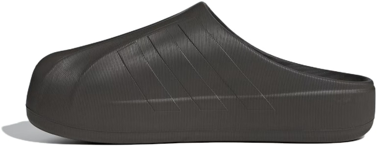 adidas adiFOM Superstar Mule 'Shadow Olive' Sepatu Remaja IE0758 Buy adidas adiFOM Superstar Mule 'Shadow Olive' Sepatu Remaja IE0758