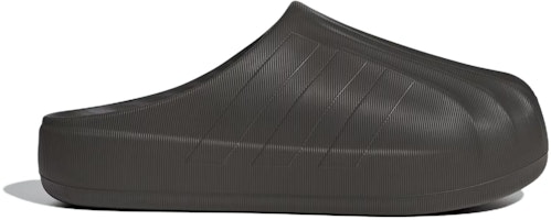 adidas adiFOM Superstar Mule 'Shadow Olive' Sepatu Remaja IE0758 Order adidas adiFOM Superstar Mule 'Shadow Olive' Sepatu Remaja IE0758