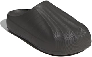 adidas adiFOM Superstar Mule 'Shadow Olive' Sepatu Remaja IE0758 Lookbook adidas adiFOM Superstar Mule 'Shadow Olive' Sepatu Remaja IE0758