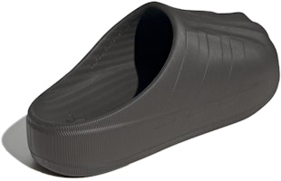 adidas adiFOM Superstar Mule 'Shadow Olive' Sepatu Remaja IE0758 Shop adidas adiFOM Superstar Mule 'Shadow Olive' Sepatu Remaja IE0758