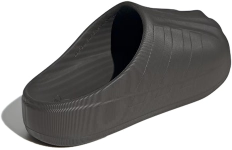 adidas adiFOM Superstar Mule 'Shadow Olive' Sepatu Remaja IE0758 Shop adidas adiFOM Superstar Mule 'Shadow Olive' Sepatu Remaja IE0758