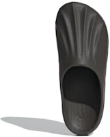 adidas adiFOM Superstar Mule 'Shadow Olive' Sepatu Remaja IE0758 Purchase adidas adiFOM Superstar Mule 'Shadow Olive' Sepatu Remaja IE0758