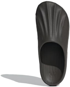 adidas adiFOM Superstar Mule 'Shadow Olive' Sepatu Remaja IE0758 Purchase adidas adiFOM Superstar Mule 'Shadow Olive' Sepatu Remaja IE0758