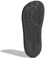 adidas adiFOM Superstar Mule 'Shadow Olive' Sepatu Remaja IE0758 Details for adidas adiFOM Superstar Mule 'Shadow Olive' Sepatu Remaja IE0758