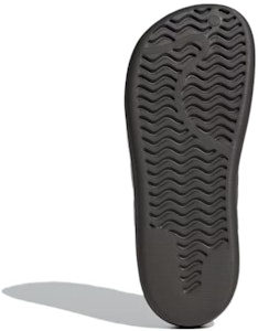 adidas adiFOM Superstar Mule 'Shadow Olive' Sepatu Remaja IE0758 Details for adidas adiFOM Superstar Mule 'Shadow Olive' Sepatu Remaja IE0758