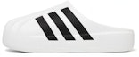 Buy adidas adiFOM Superstar Mule 'Putih Hitam' IF6184