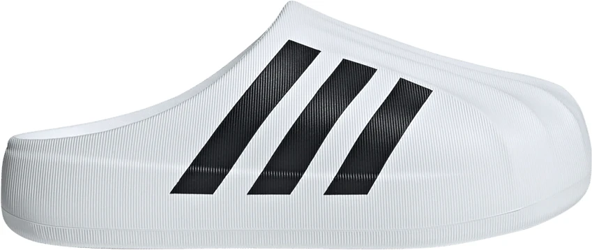 If6184 adidas adiFOM Superstar Mule 'White Black' IF6184 - IF6184 - Novelship
