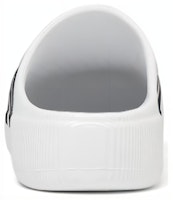 アディフォーム Superstar ミュール 白黒 IF6184 Purchase アディフォーム Superstar ミュール 白黒 IF6184