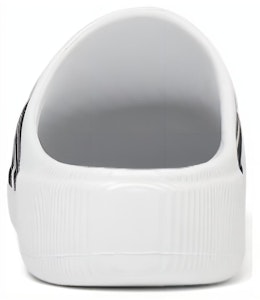 阿迪达斯 adiFOM Superstar 魔术贴凉鞋 '白黑' IF6184 Purchase 阿迪达斯 adiFOM Superstar 魔术贴凉鞋 '白黑' IF6184