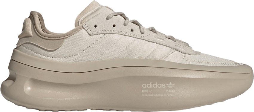 adidas-adi-fom-trxn-aluminium-wonder-beige