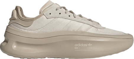 adidas adiFOM TRXN 'Aluminium Wonder Beige' IG7454 adidas adiFOM TRXN 'Aluminium Wonder Beige' IG7454