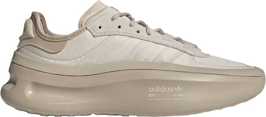 adidas adiFOM TRXN 'Aluminium Wonder Beige' IG7454 Buy adidas adiFOM TRXN 'Aluminium Wonder Beige' IG7454