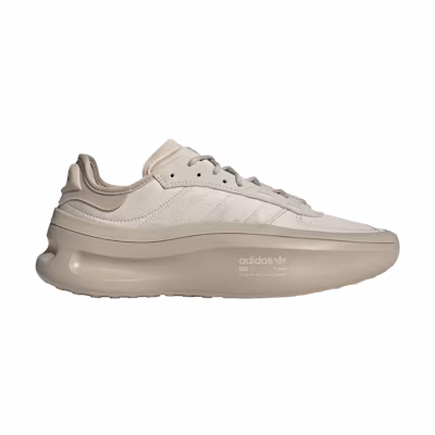 adidas adiFOM TRXN 'Aluminium Wonder Beige'