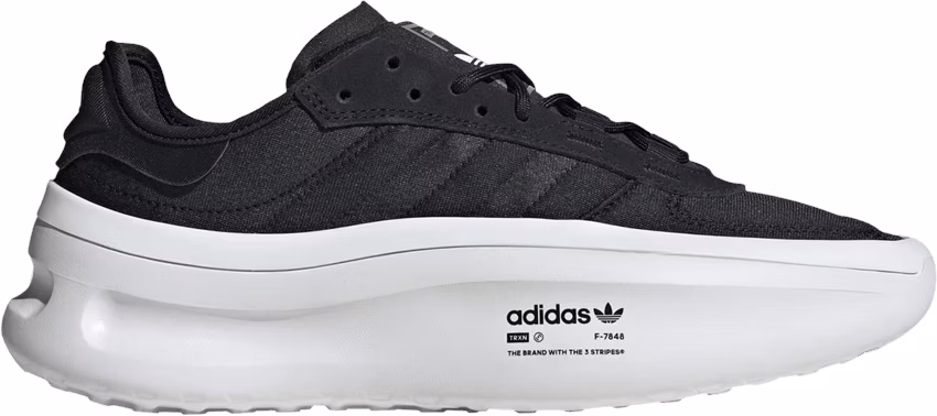 adidas-adi-fom-trxn-black-white