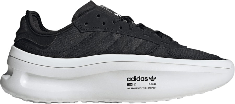 adidas adiFOM TRXN 'Black White' IF2226 Buy adidas adiFOM TRXN 'Black White' IF2226