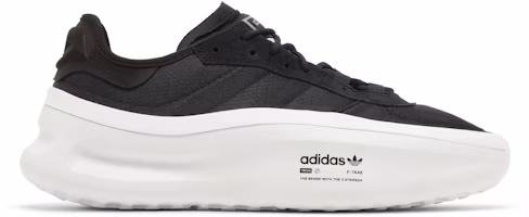 adidas adiFOM TRXN 'Black White' IF2226 adidas adiFOM TRXN 'Black White' IF2226