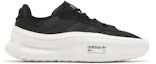 Buy adidas adiFOM TRXN 'Hitam Putih' IF2226
